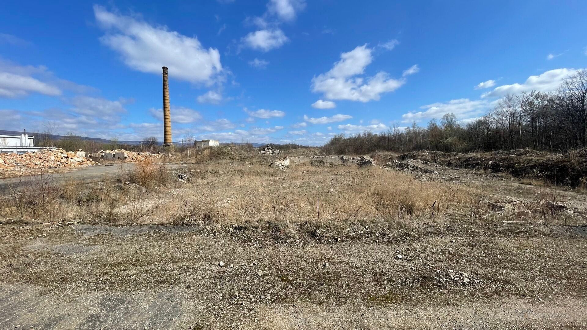 Prodej pozemku 84700 m² - foto 11