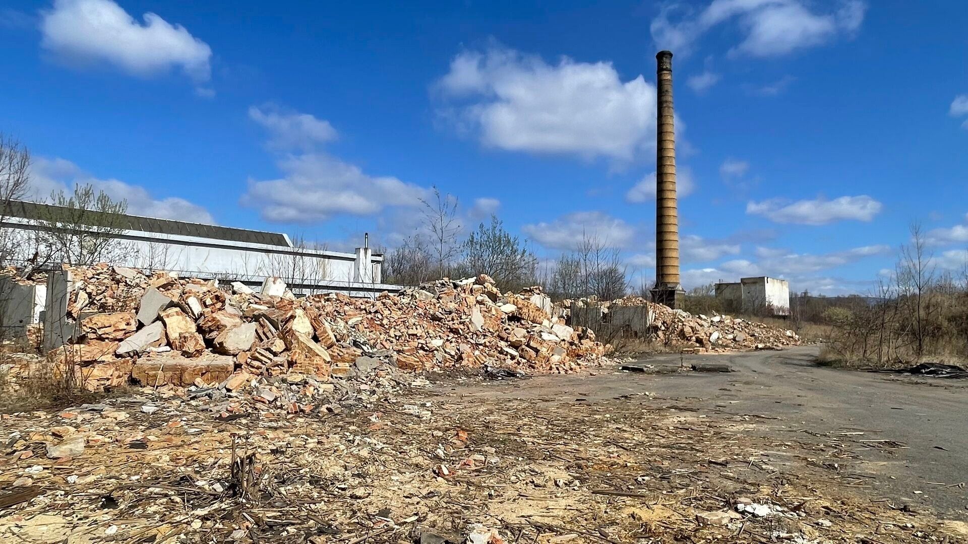 Prodej pozemku 84700 m² - foto 13