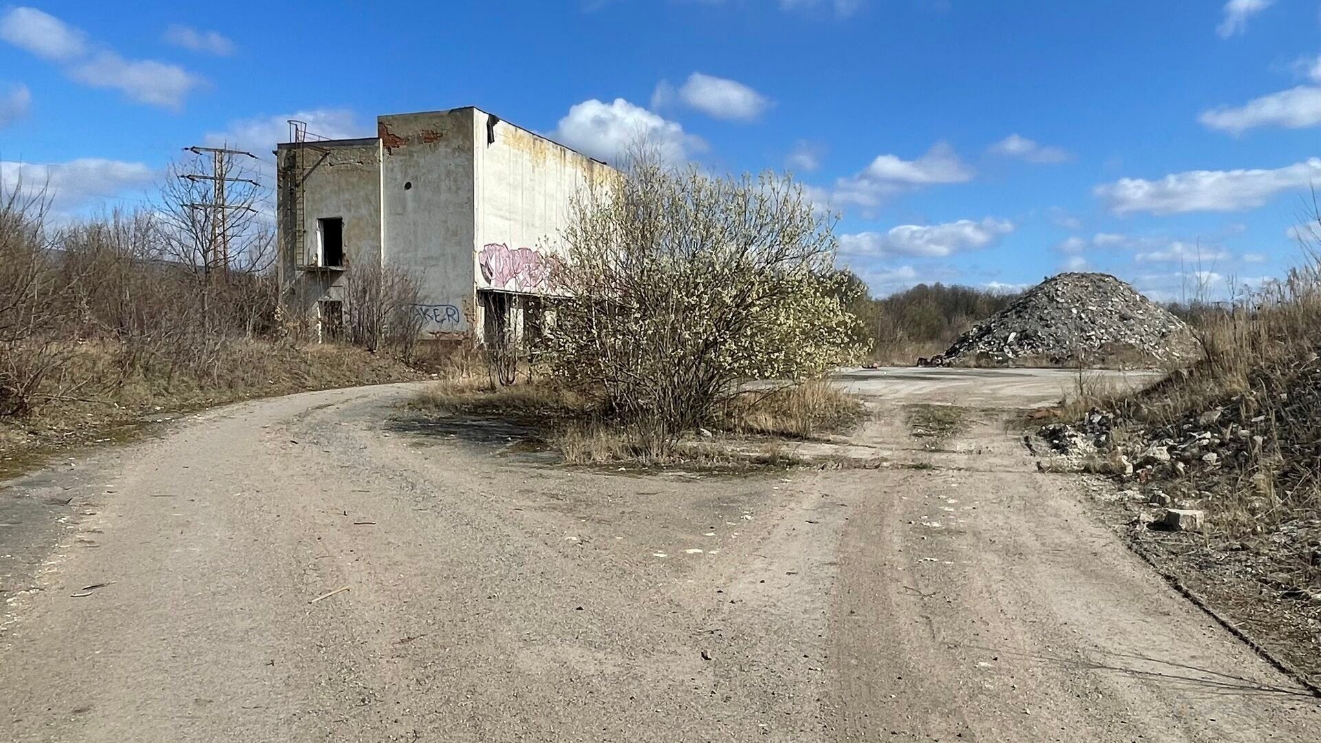 Prodej pozemku 84700 m² - foto 15