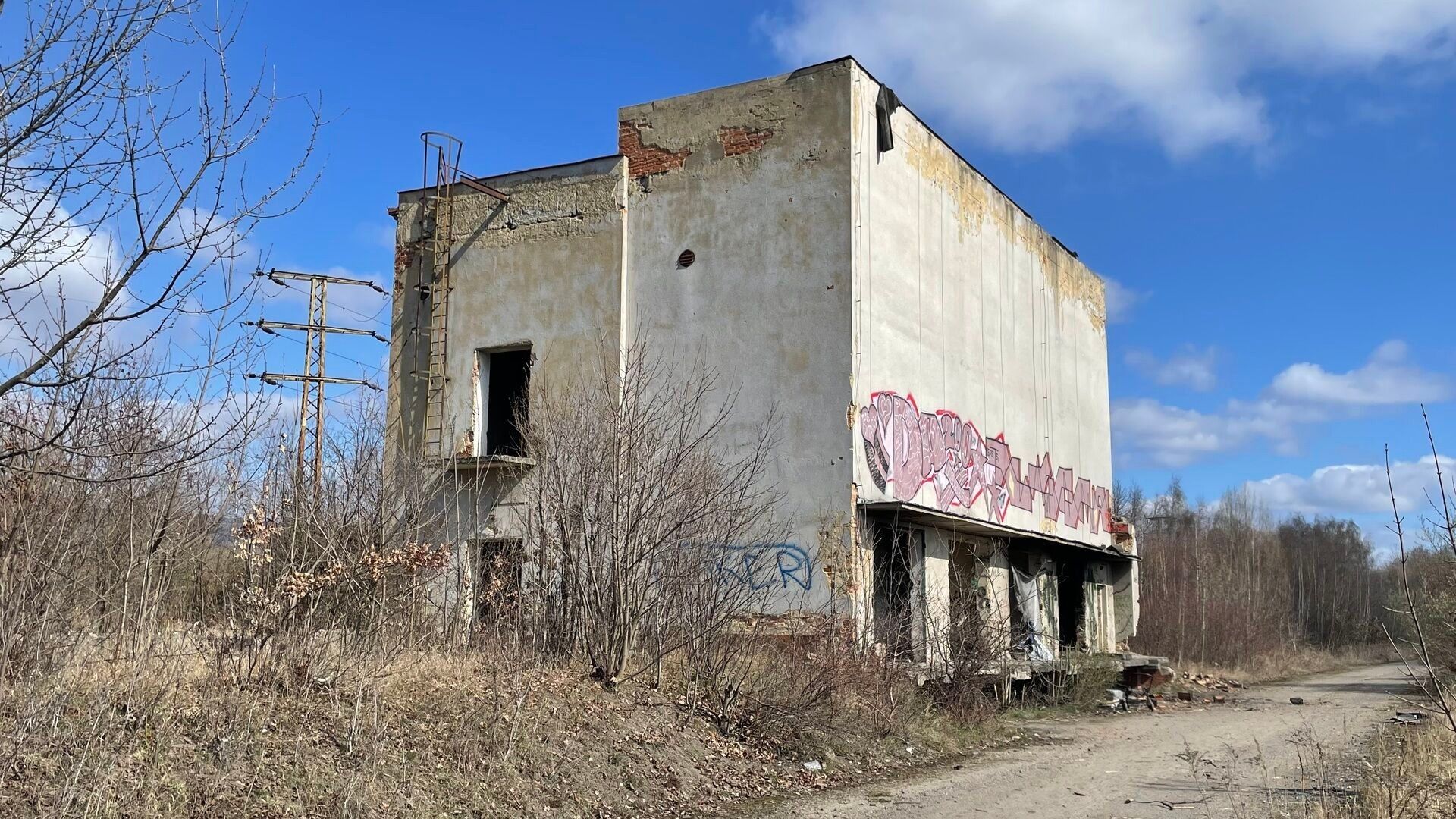 Prodej pozemku 84700 m² - foto 16