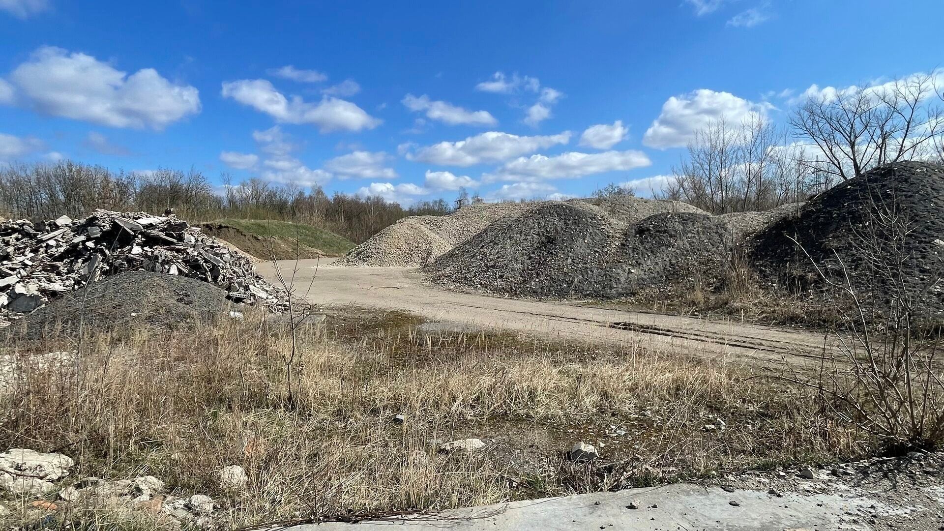 Prodej pozemku 84700 m² - foto 25