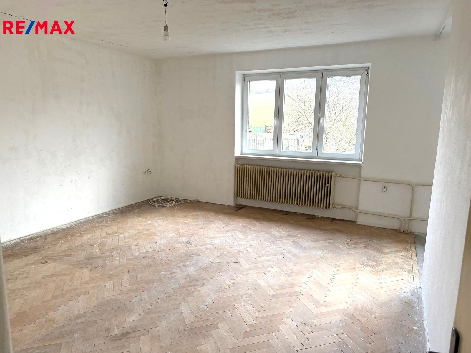 Prodej bytu 3+1 72 m² - foto 3