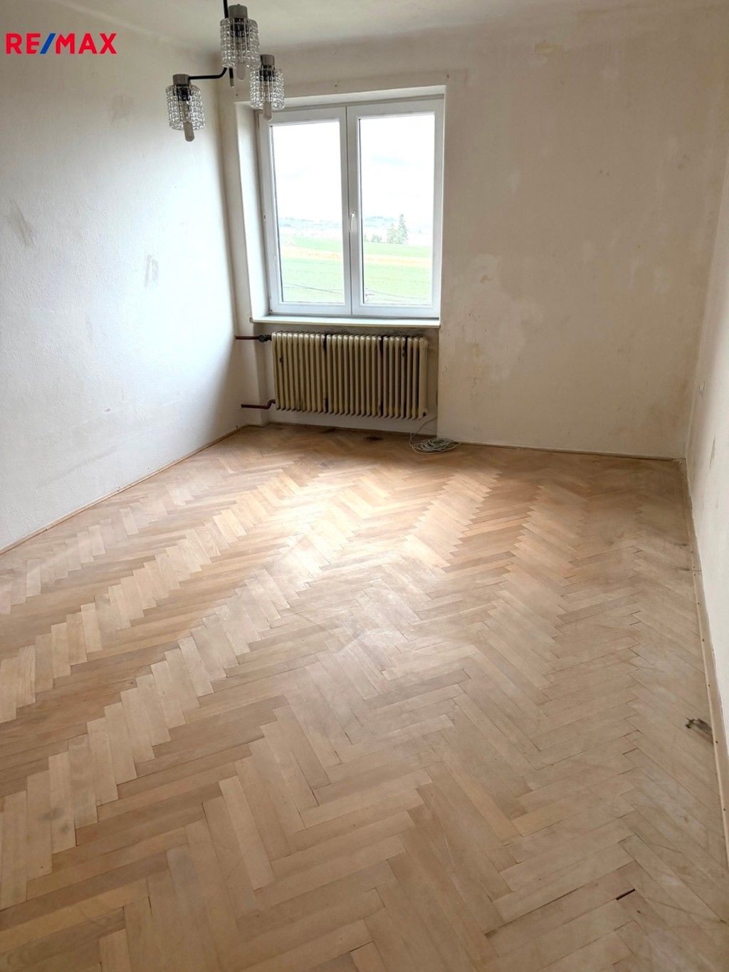 Prodej bytu 3+1 72 m² - foto 5