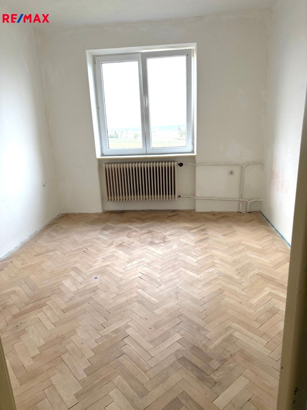 Prodej bytu 3+1 72 m² - foto 4