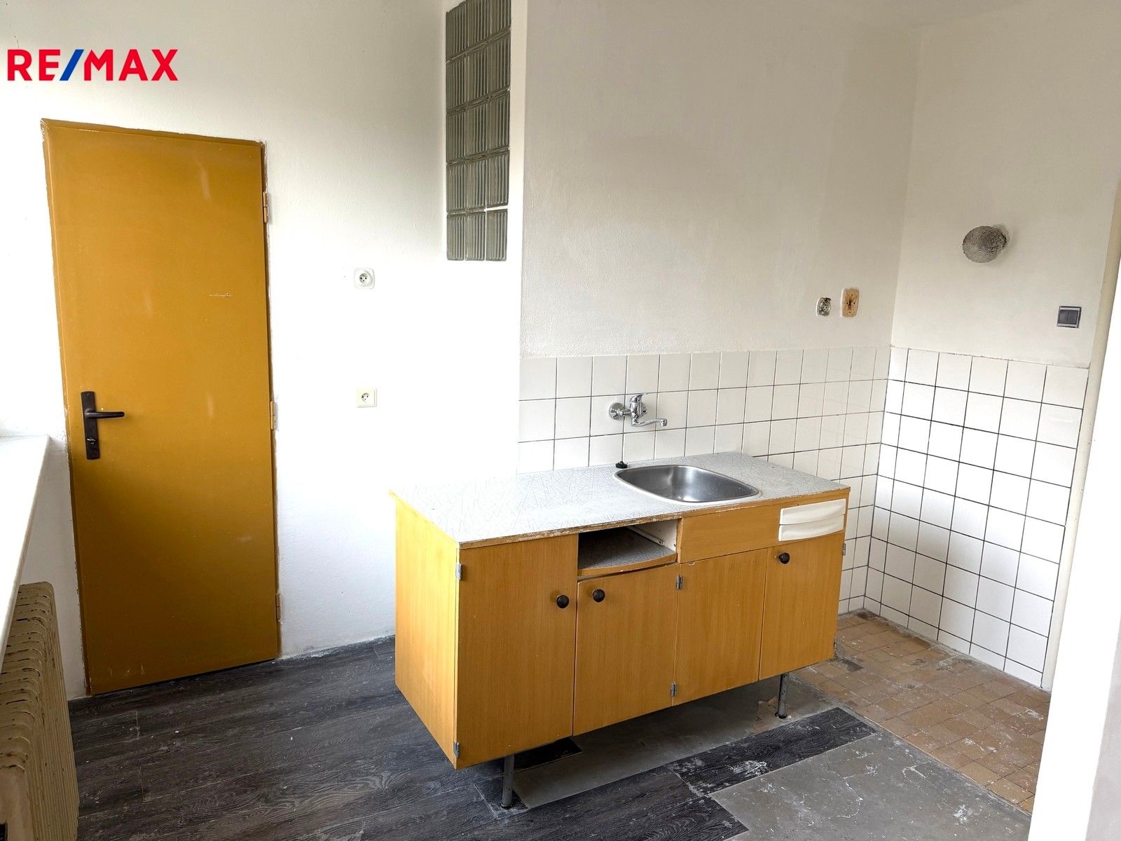 Prodej bytu 3+1 72 m² - foto 6