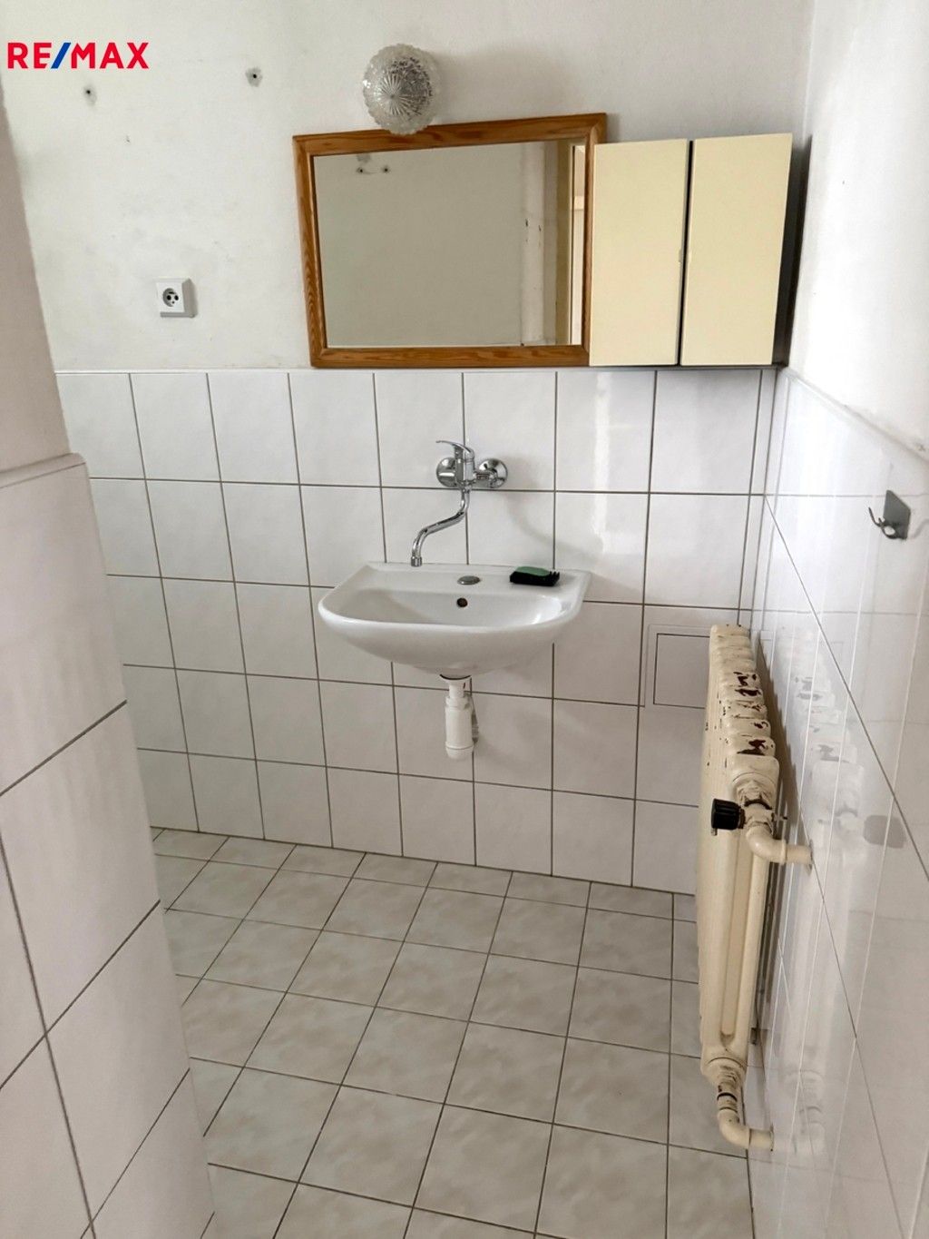 Prodej bytu 3+1 72 m² - foto 8
