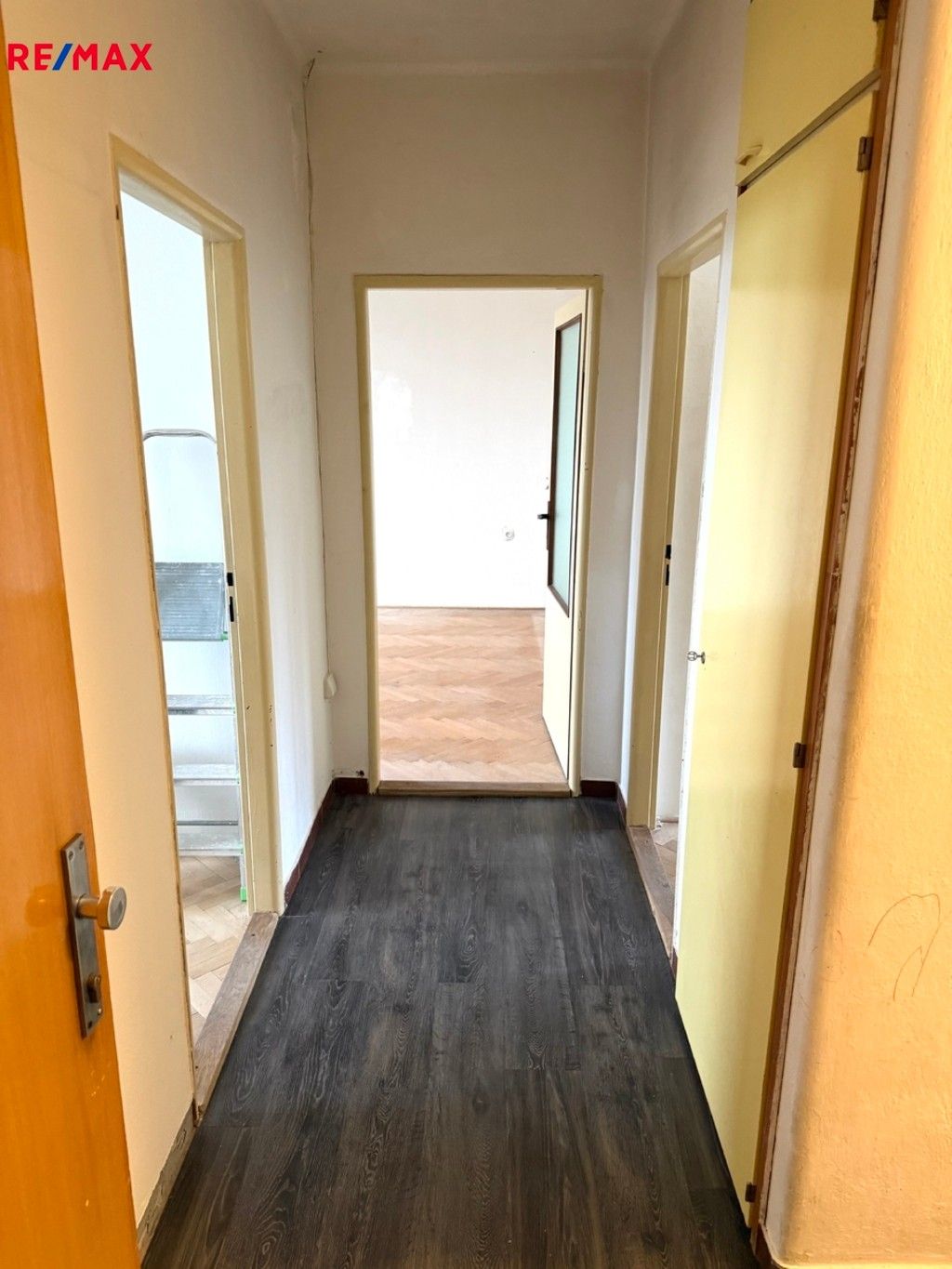 Prodej bytu 3+1 72 m² - foto 9