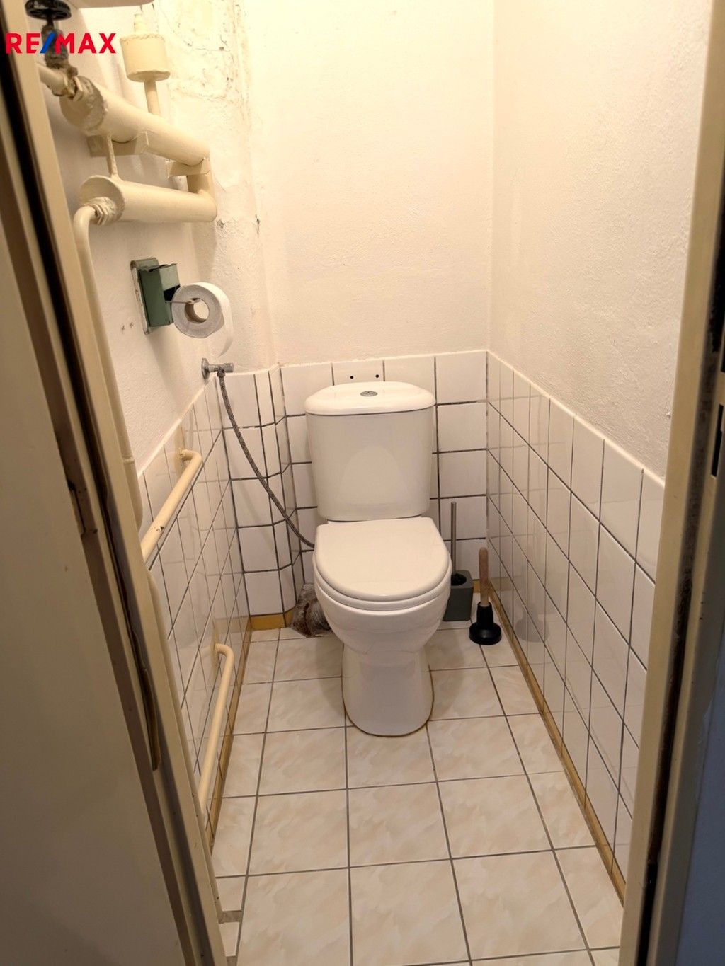Prodej bytu 3+1 72 m² - foto 11