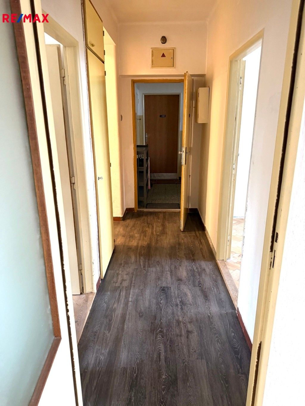 Prodej bytu 3+1 72 m² - foto 10