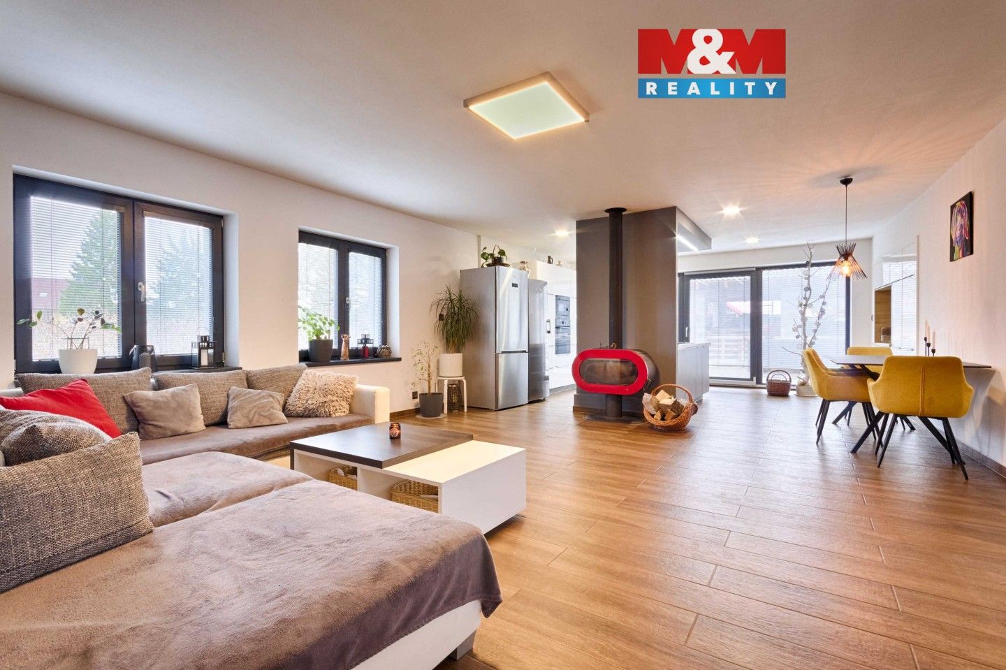 Prodej domu 158 m² - foto 7