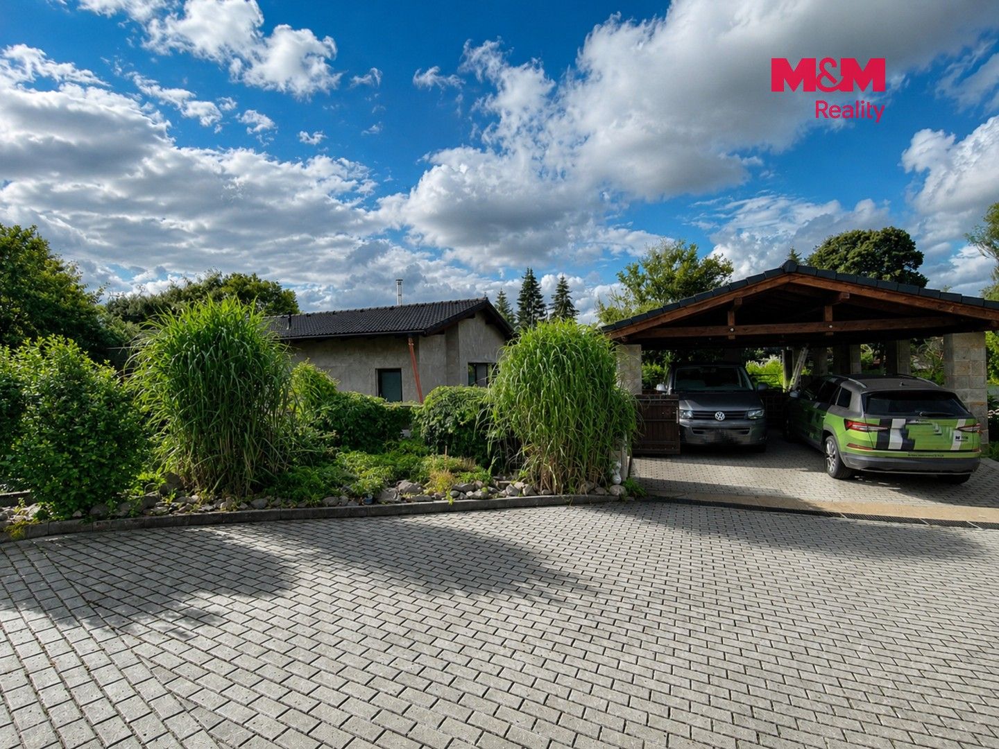 Prodej domu 158 m² - foto 3