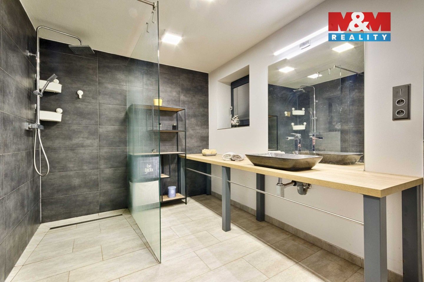 Prodej domu 158 m² - foto 8