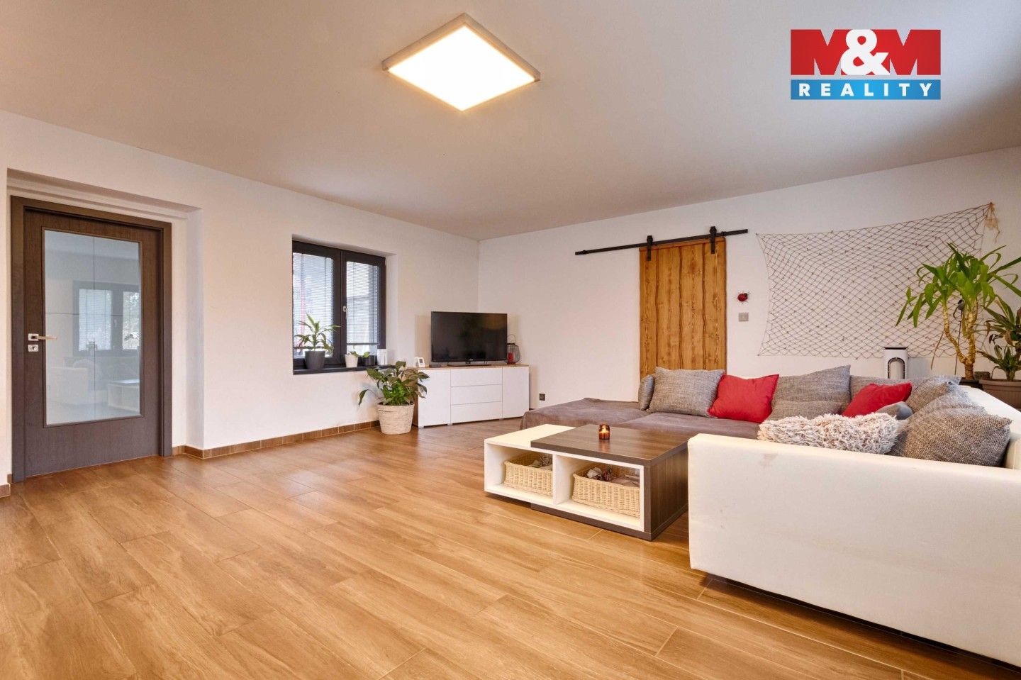 Prodej domu 158 m² - foto 6