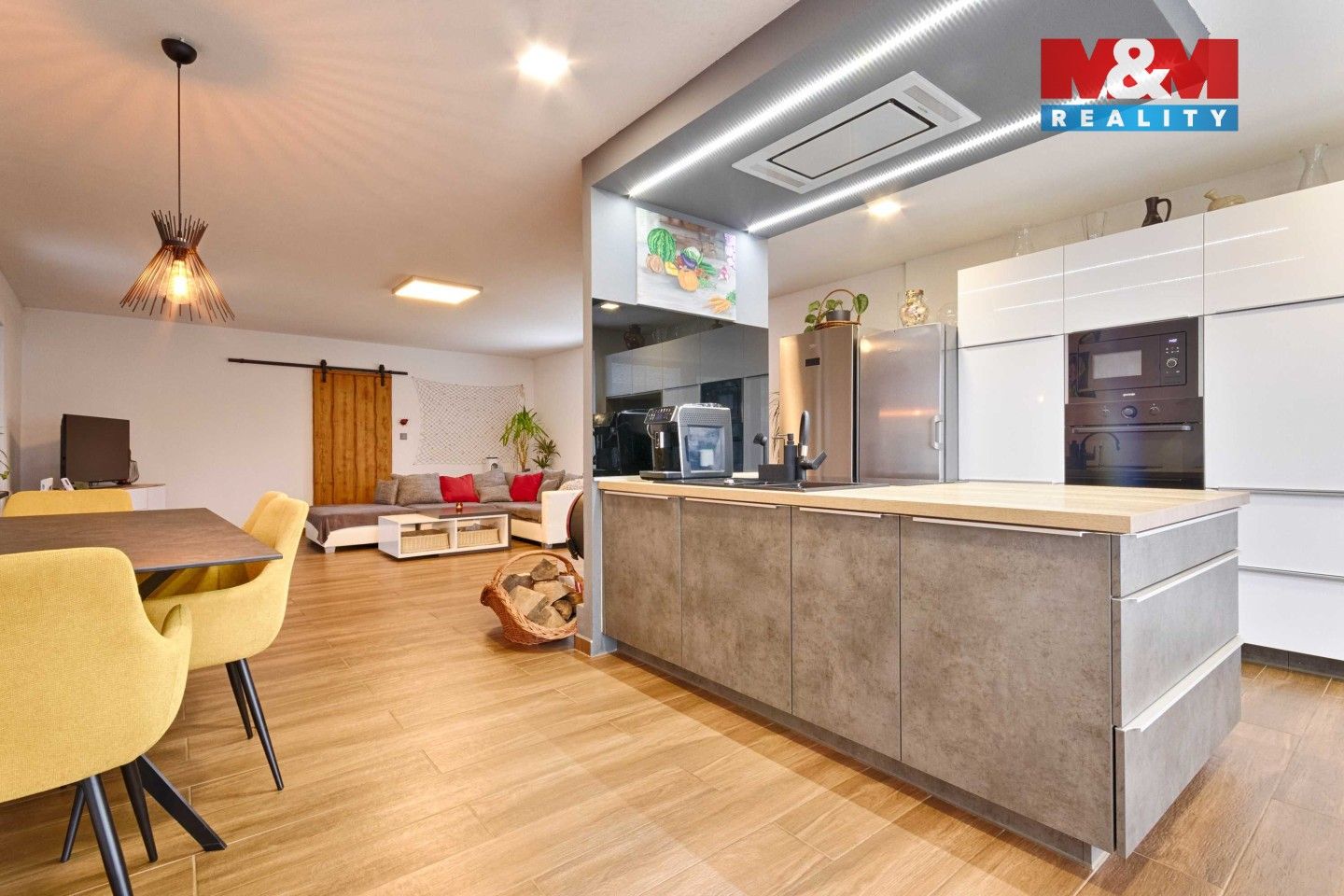 Prodej domu 158 m² - foto 4