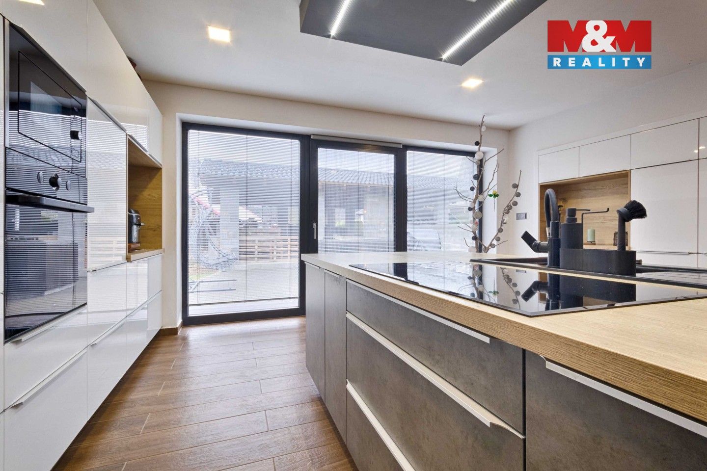 Prodej domu 158 m² - foto 5
