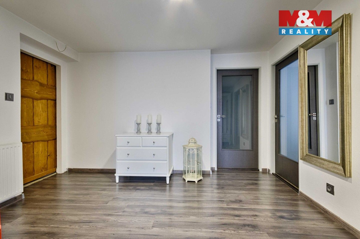 Prodej domu 158 m² - foto 13