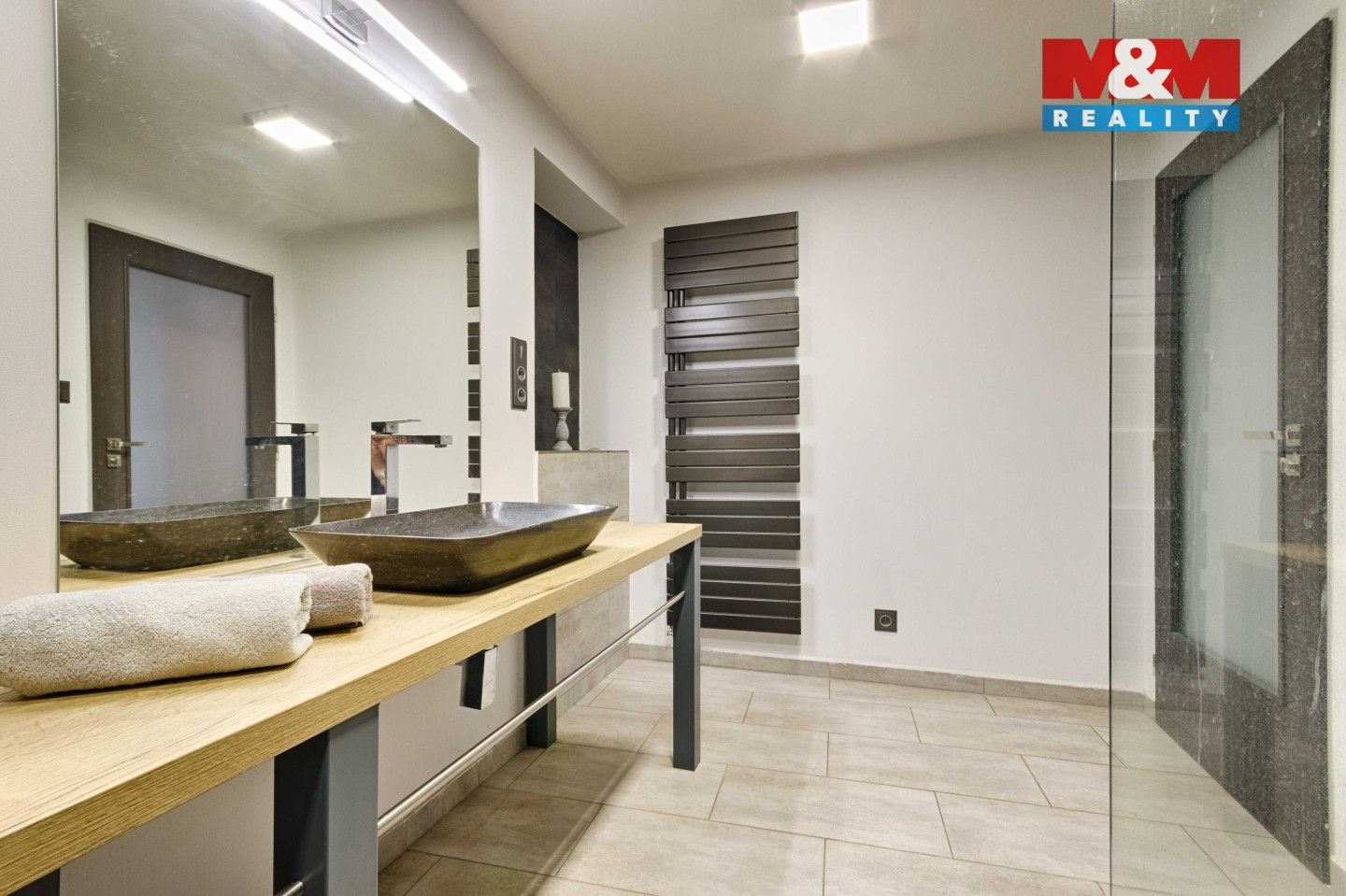 Prodej domu 158 m² - foto 9