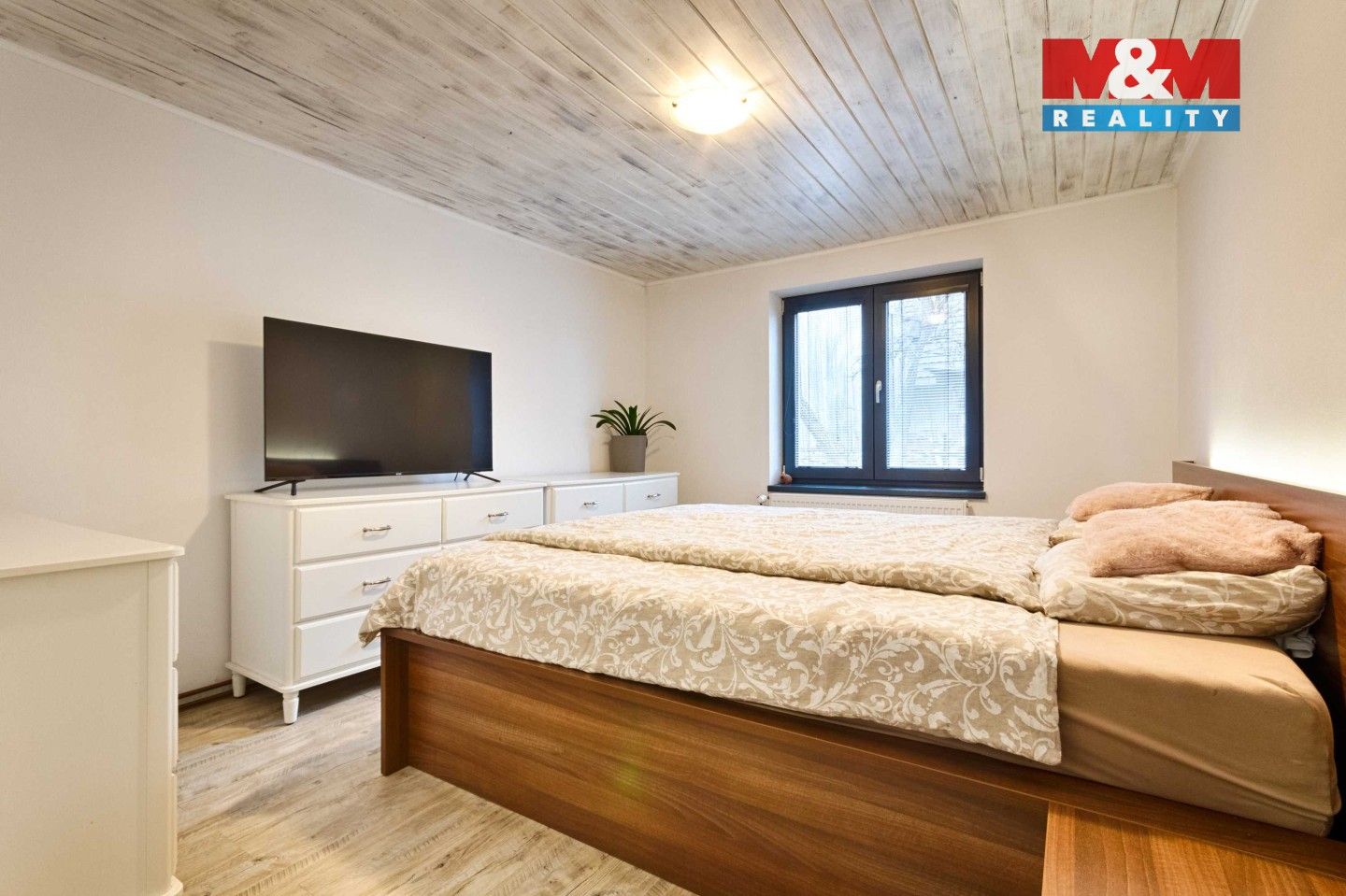 Prodej domu 158 m² - foto 10