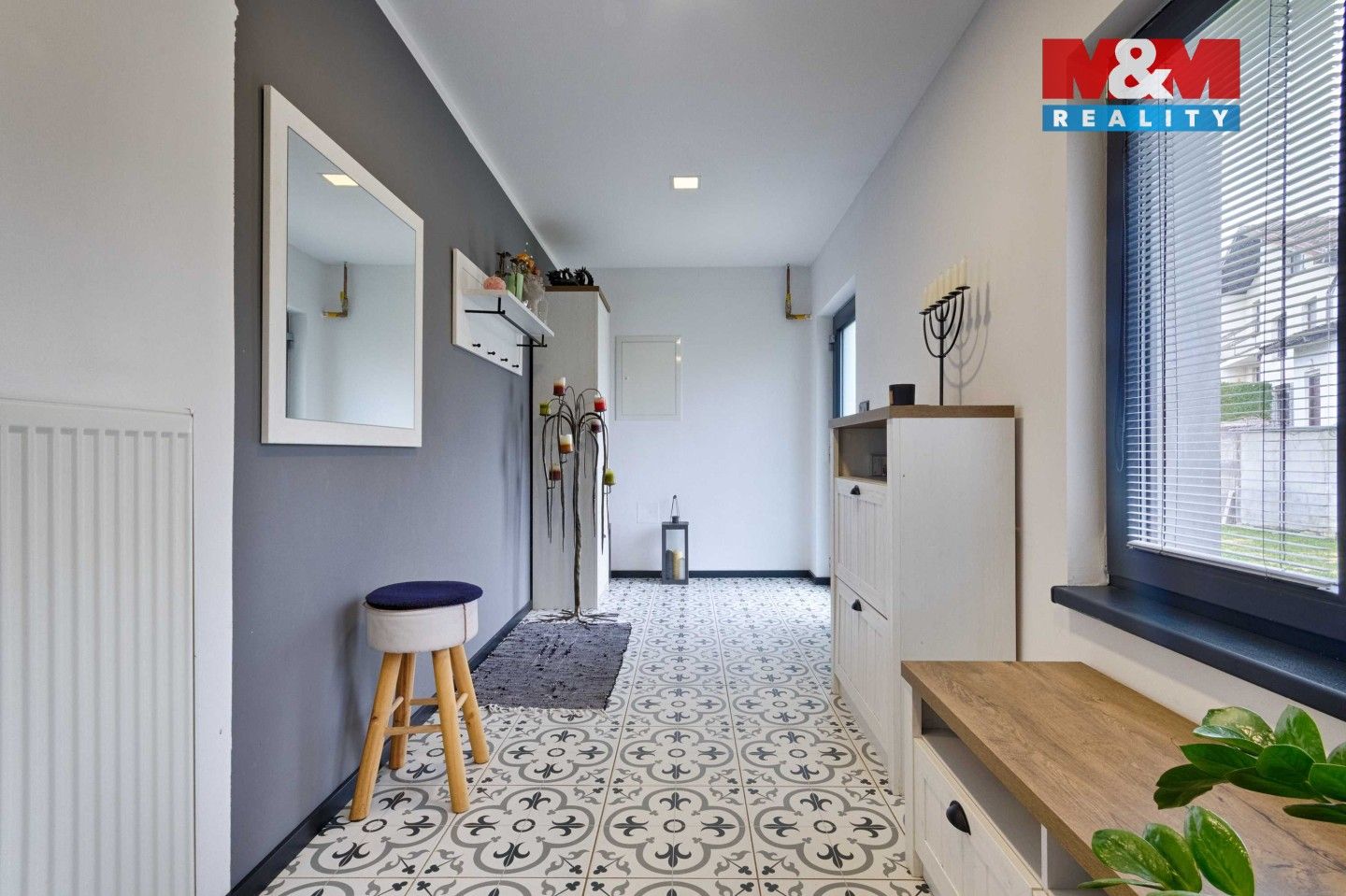 Prodej domu 158 m² - foto 12