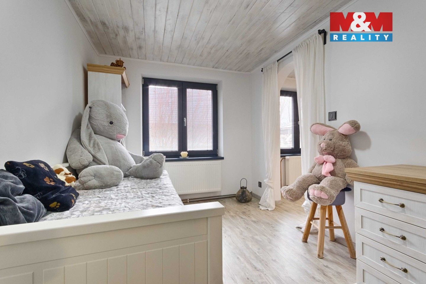 Prodej domu 158 m² - foto 11