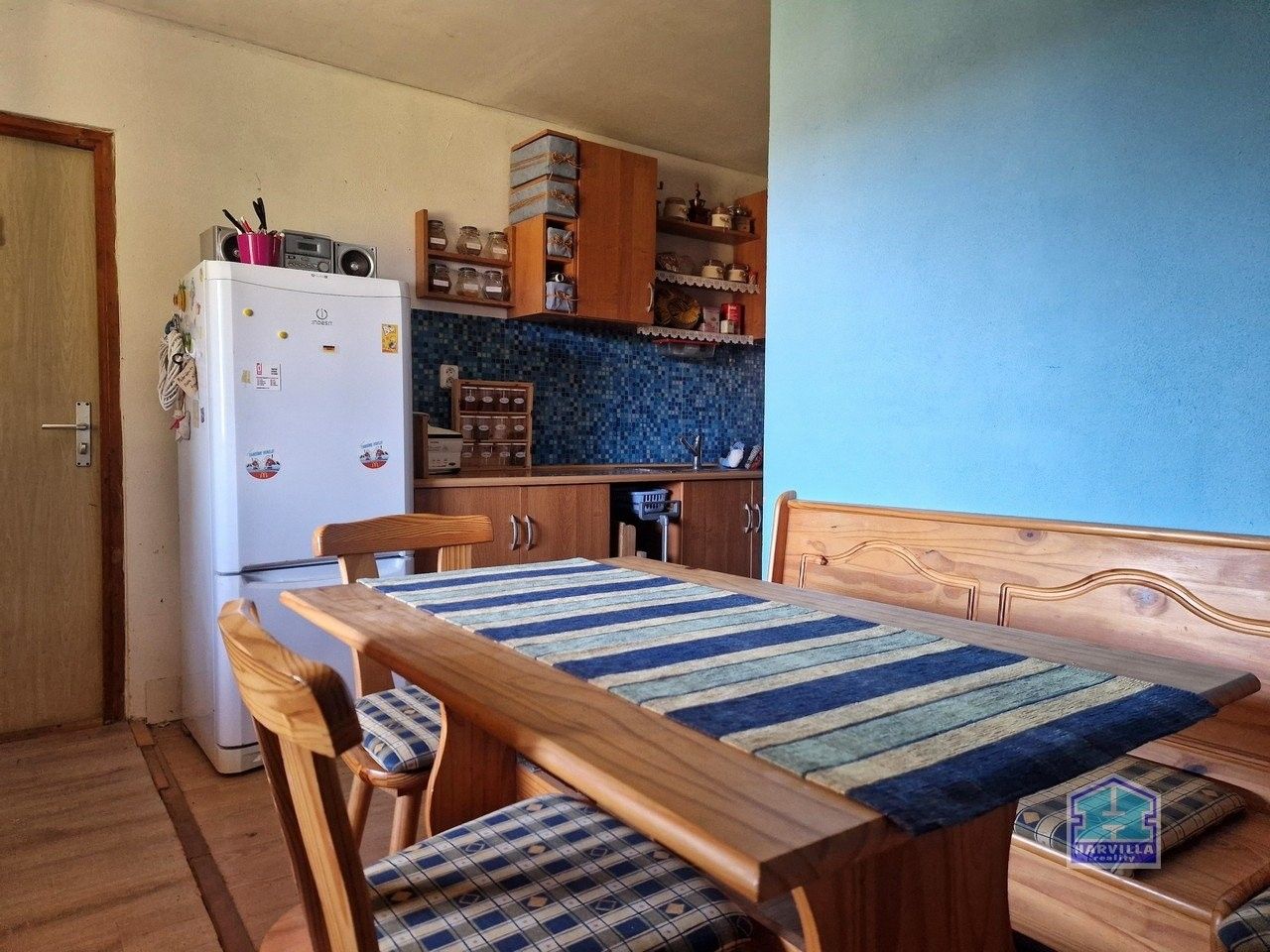 Prodej domu 65 m² - foto 6