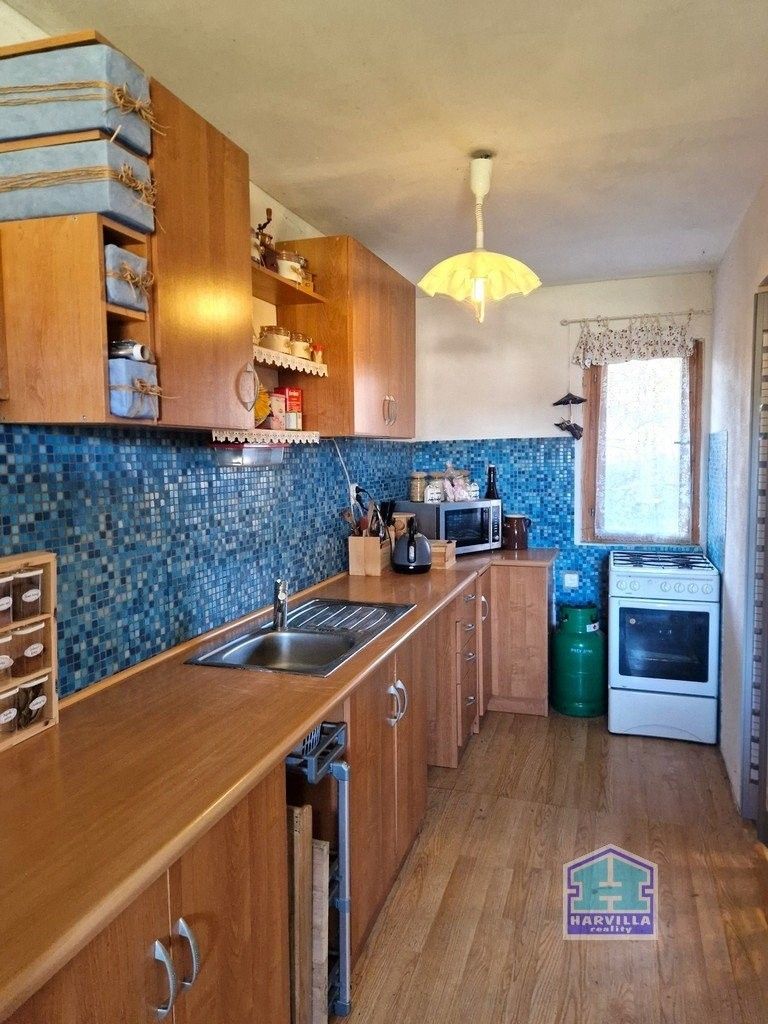 Prodej domu 65 m² - foto 4