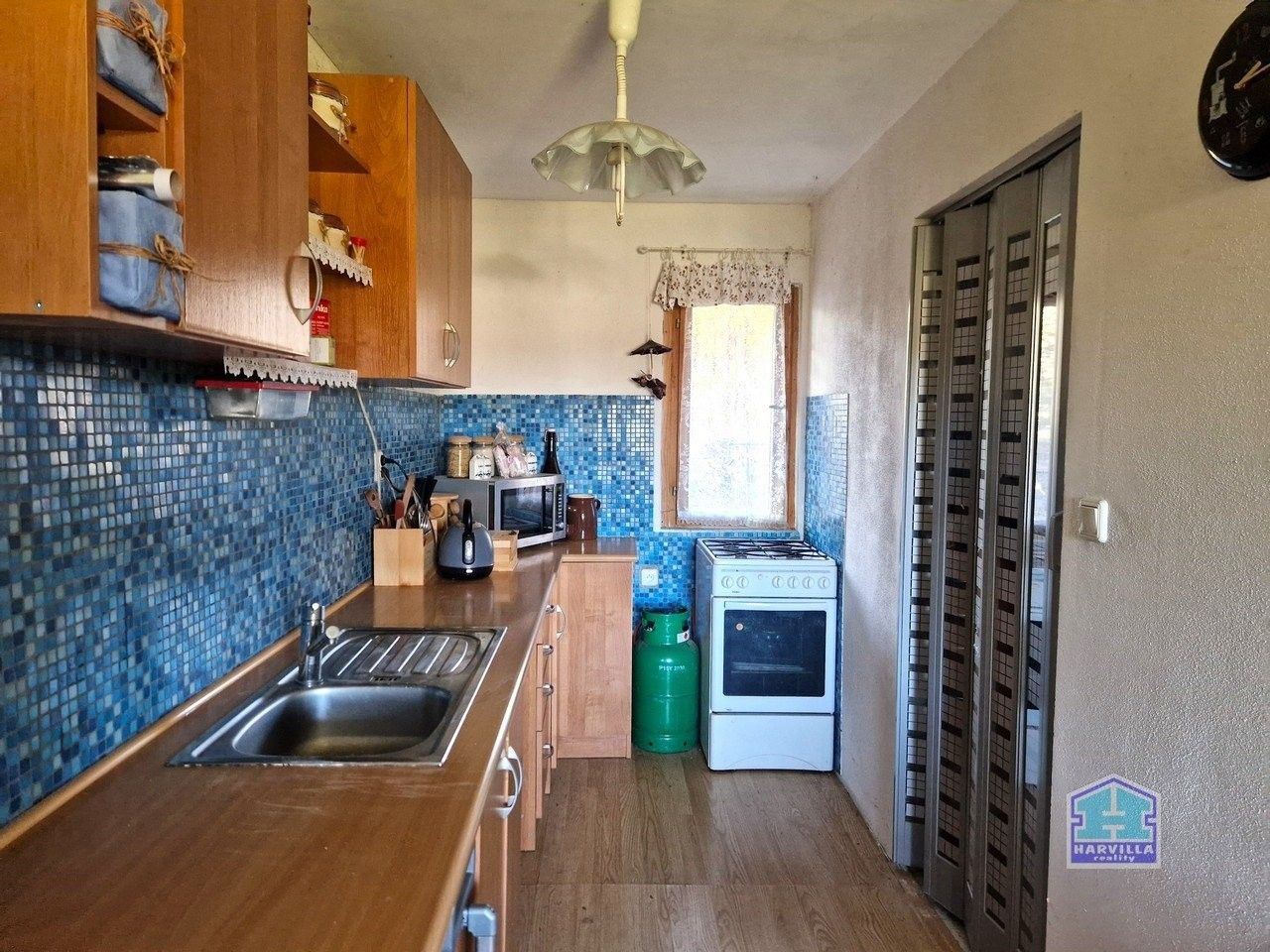 Prodej domu 65 m² - foto 5