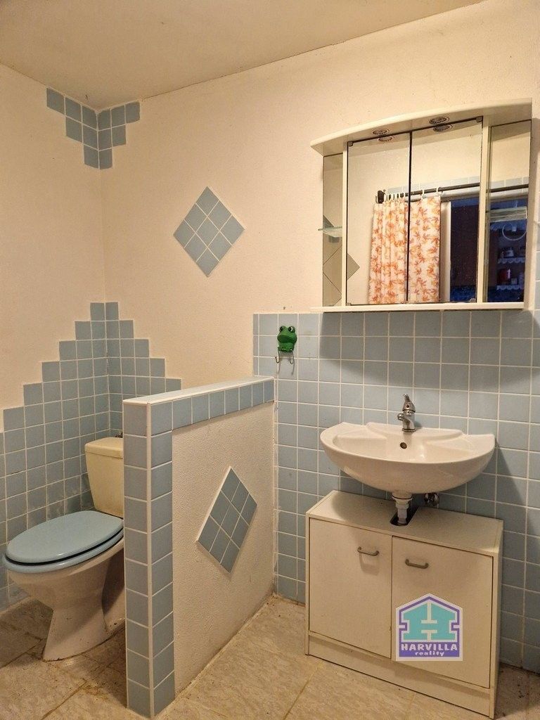 Prodej domu 65 m² - foto 8