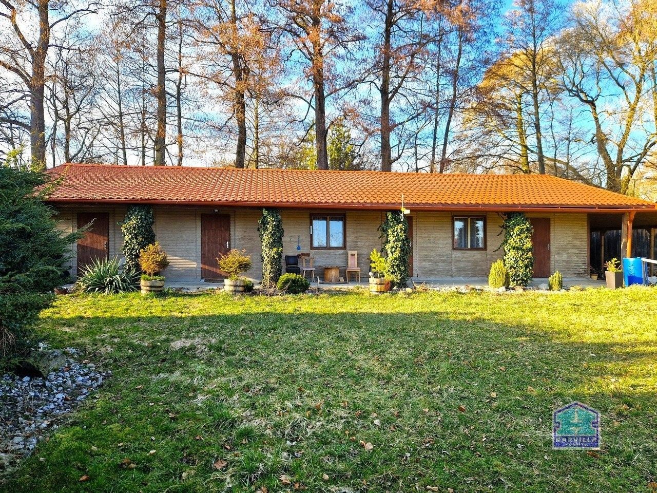 Prodej domu 65 m² - foto 3