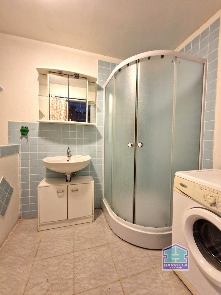 Prodej domu 65 m² - foto 9