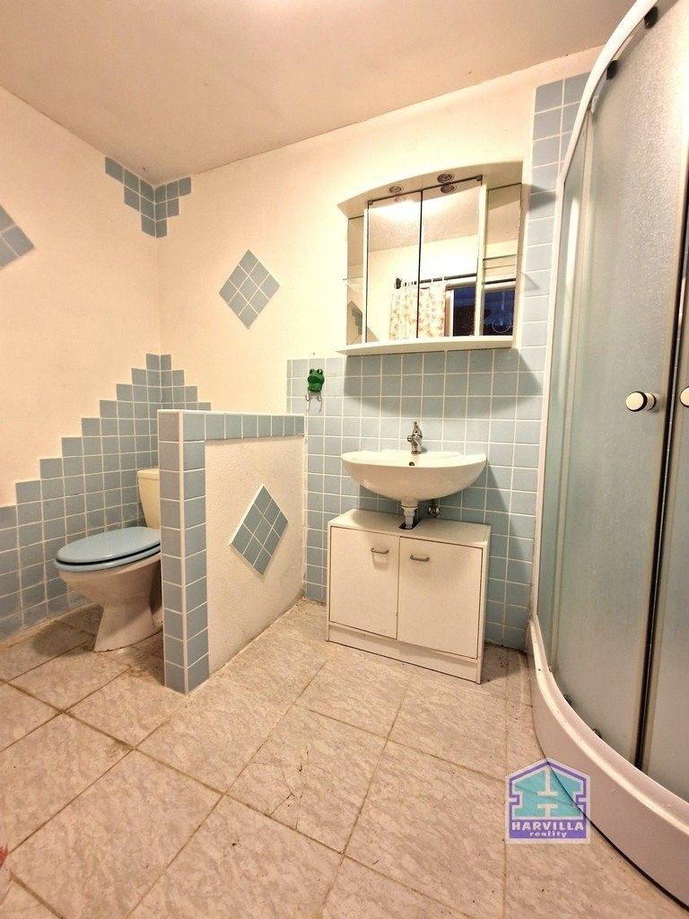 Prodej domu 65 m² - foto 10