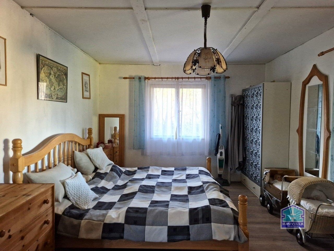 Prodej domu 65 m² - foto 16