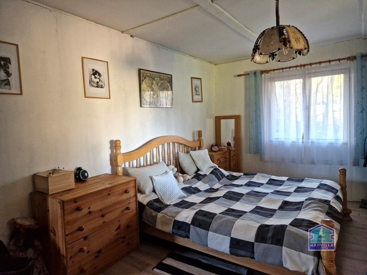 Prodej domu 65 m² - foto 15