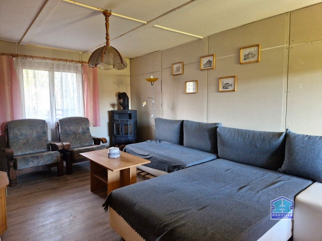 Prodej domu 65 m² - foto 13