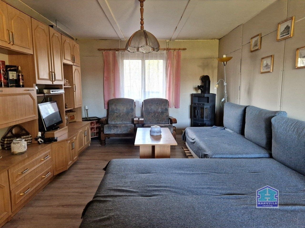 Prodej domu 65 m² - foto 11