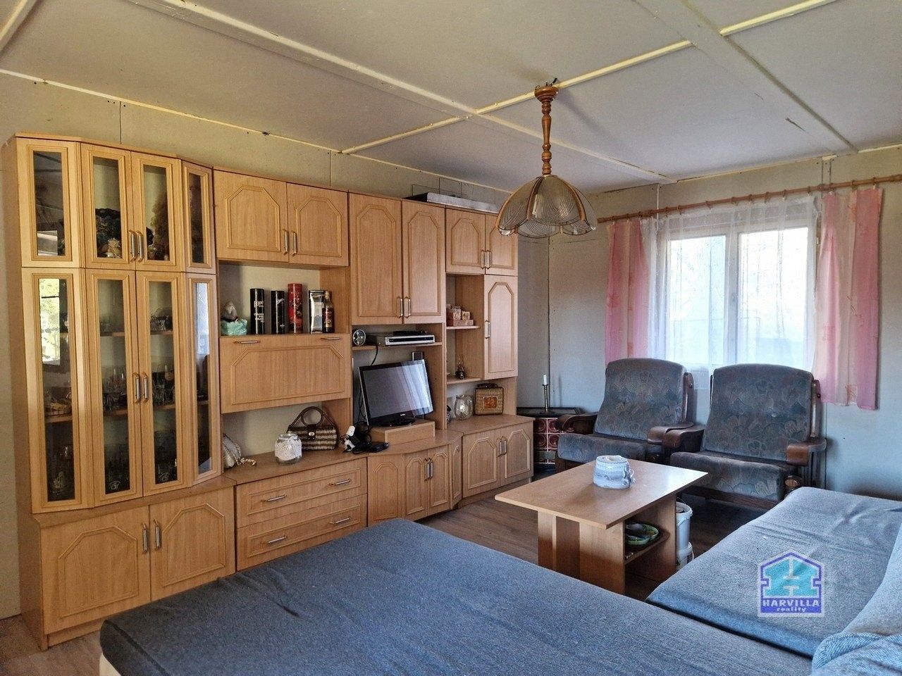 Prodej domu 65 m² - foto 12