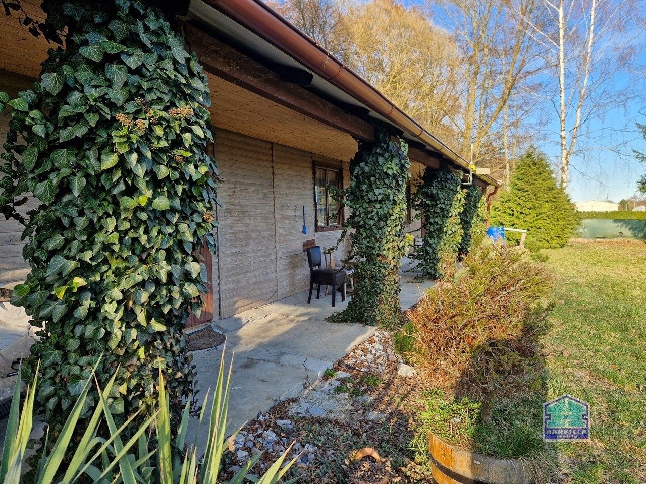 Prodej domu 65 m² - foto 23