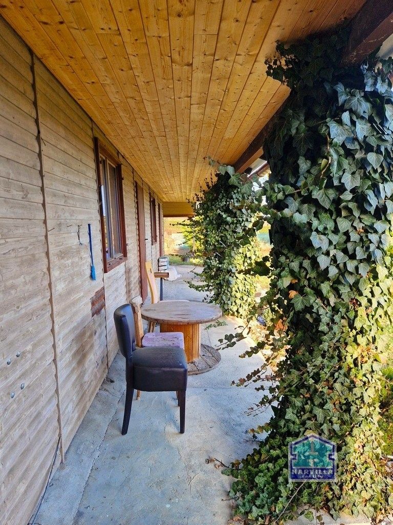 Prodej domu 65 m² - foto 17