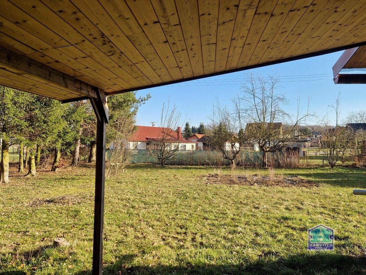 Prodej domu 65 m² - foto 24