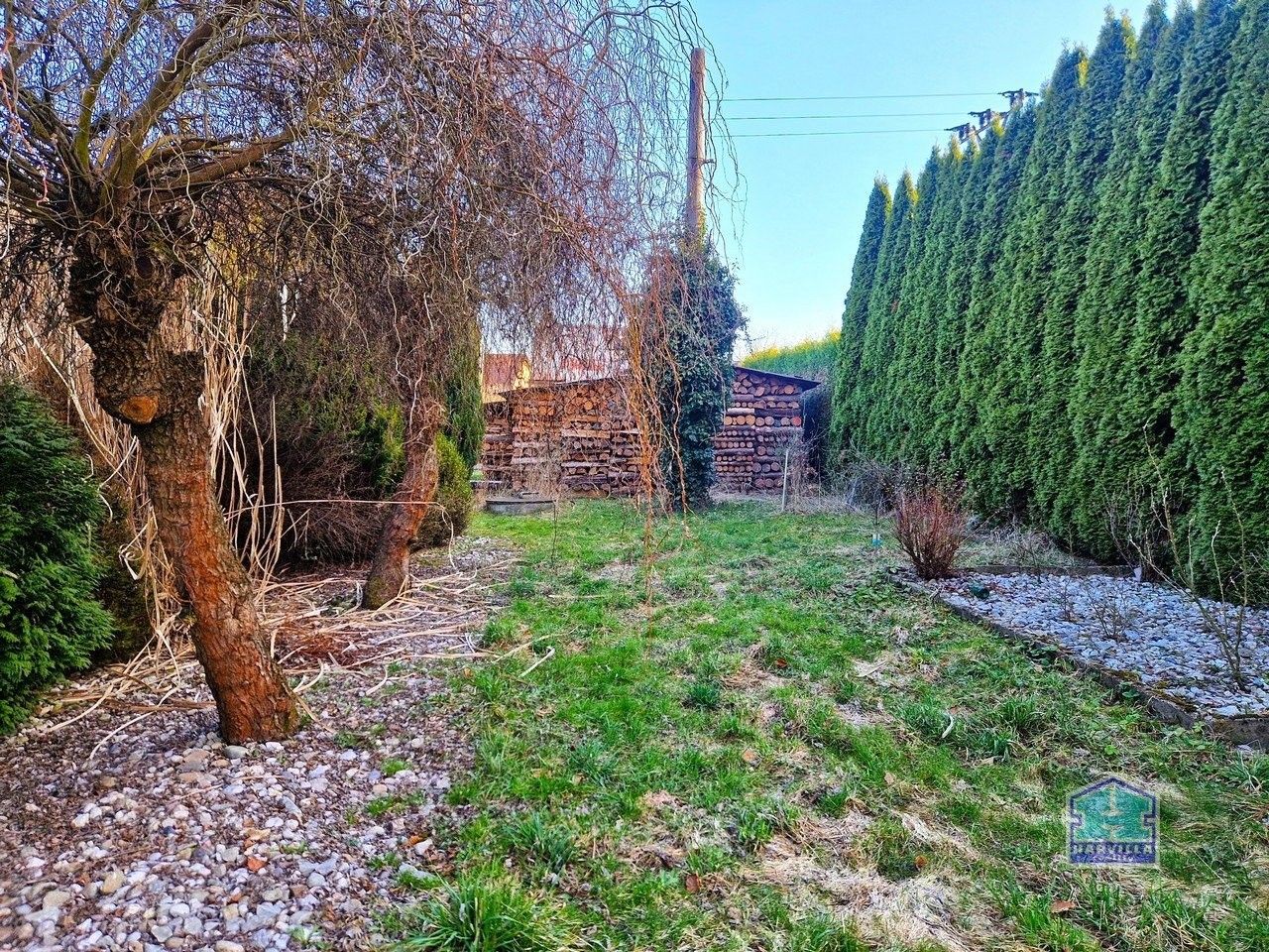 Prodej domu 65 m² - foto 20