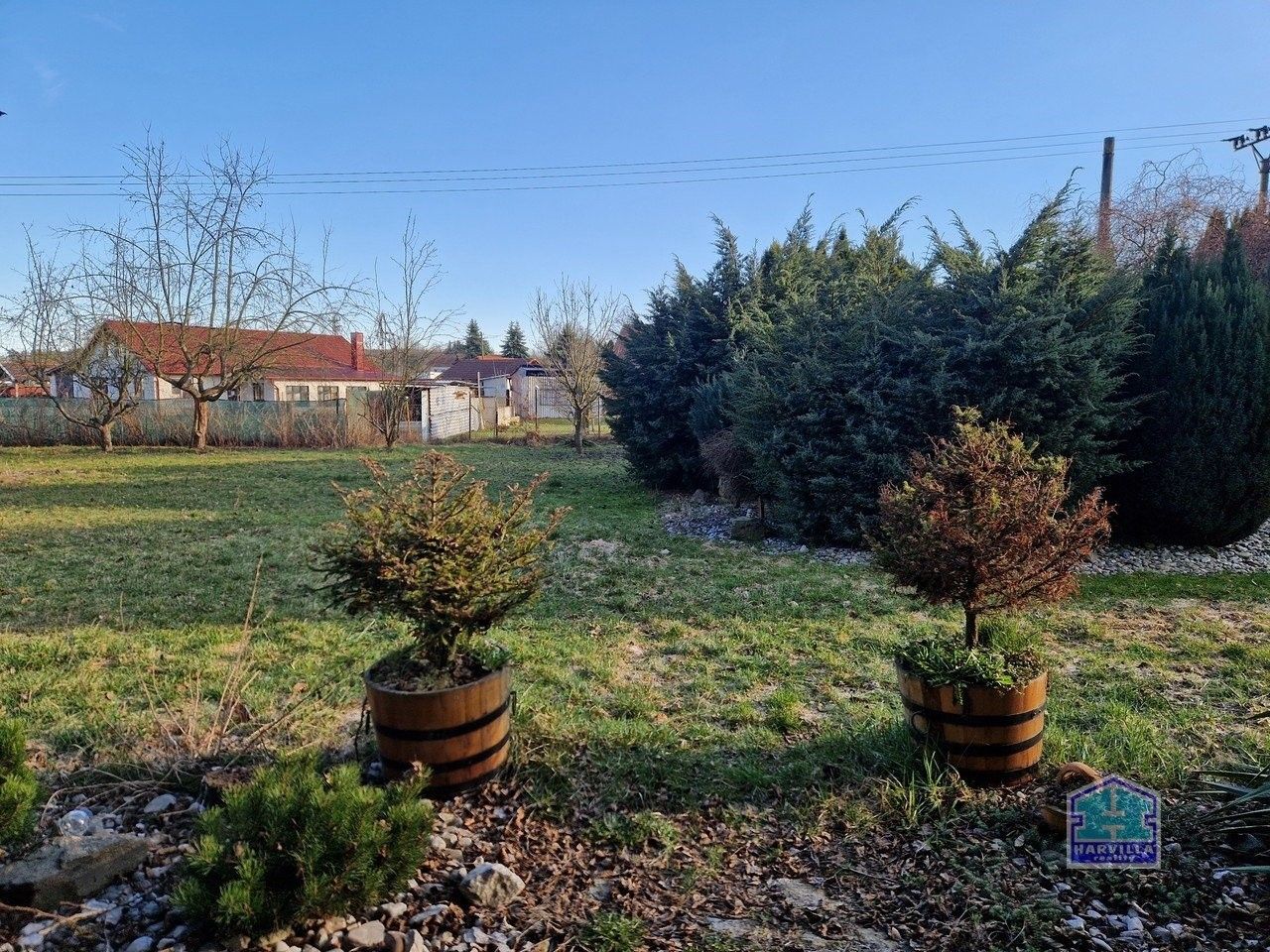 Prodej domu 65 m² - foto 18