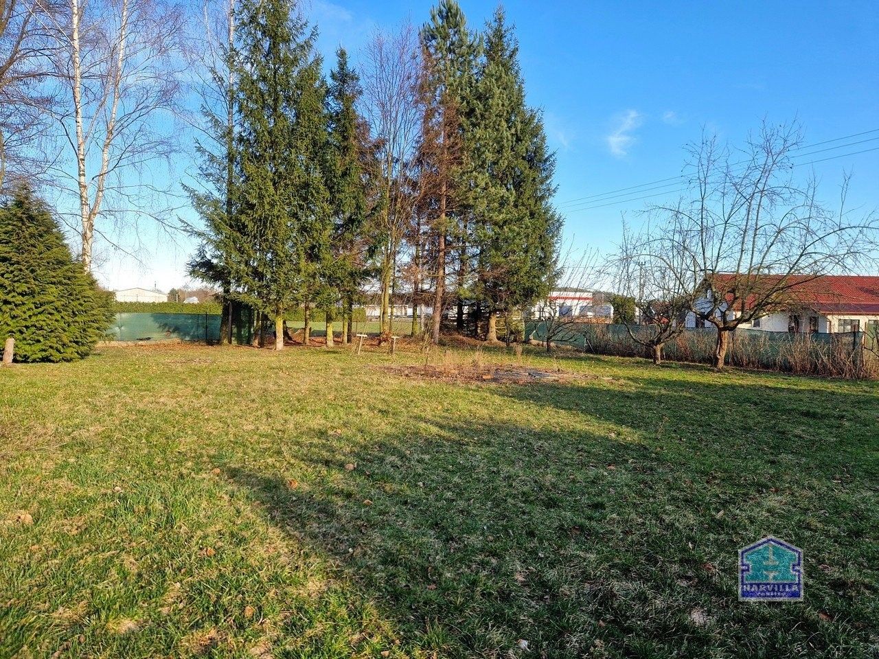 Prodej domu 65 m² - foto 19