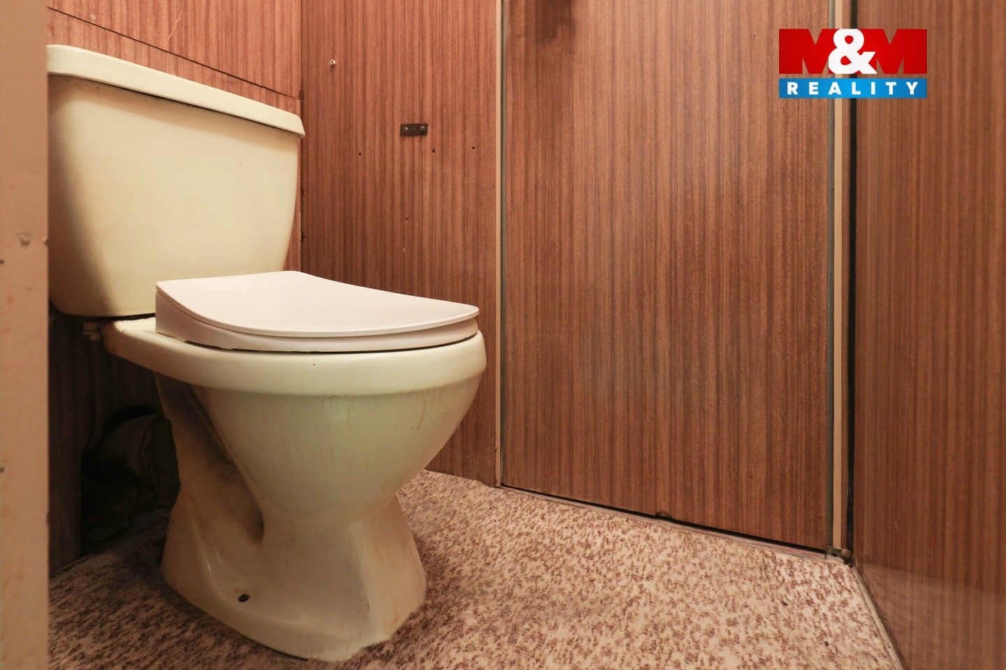 Prodej bytu 2+1 50 m² - foto 10
