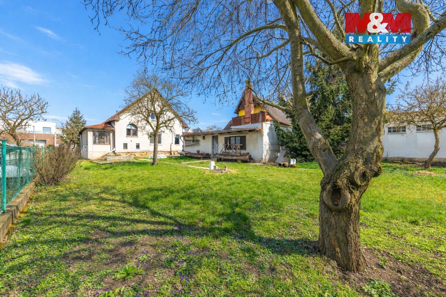 Prodej domu 170 m² - foto 2