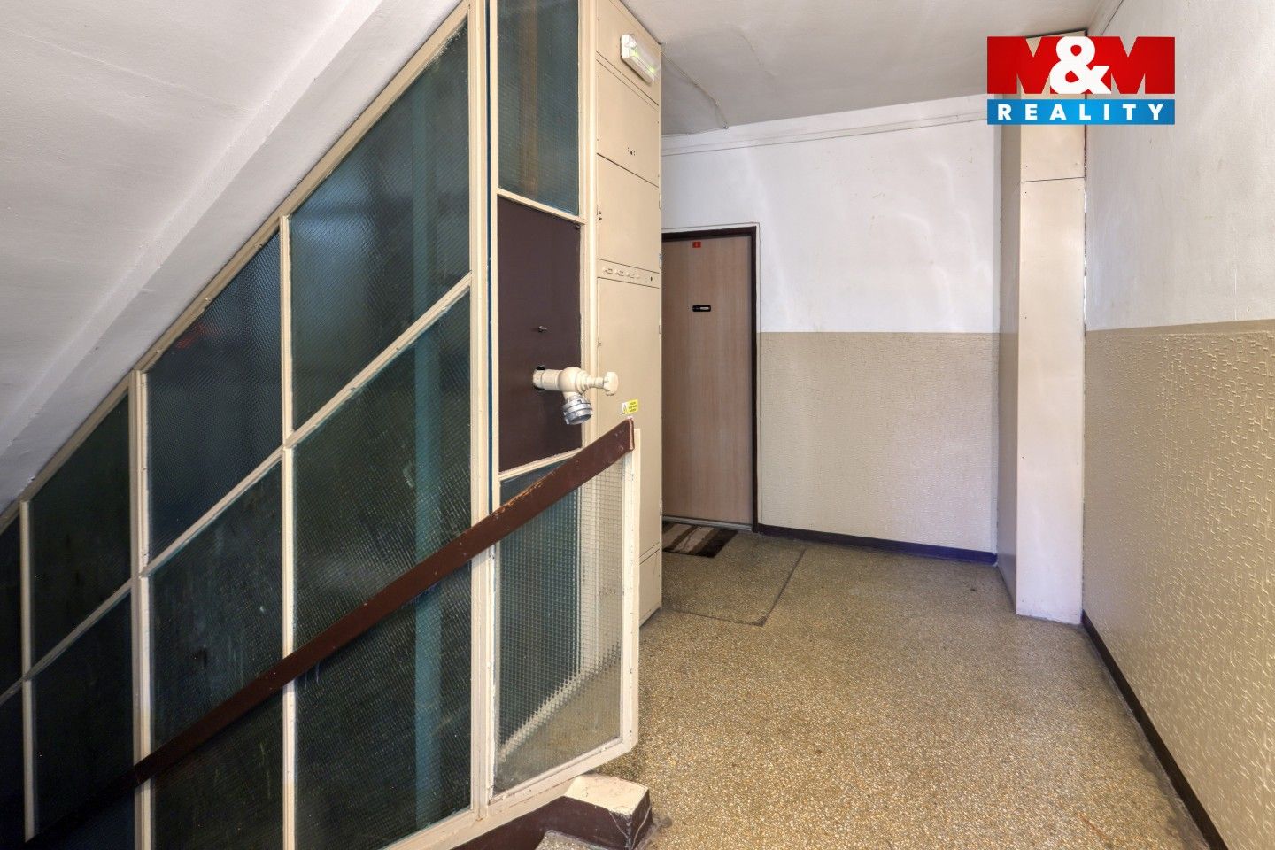 Prodej bytu 2+1 50 m² - foto 13