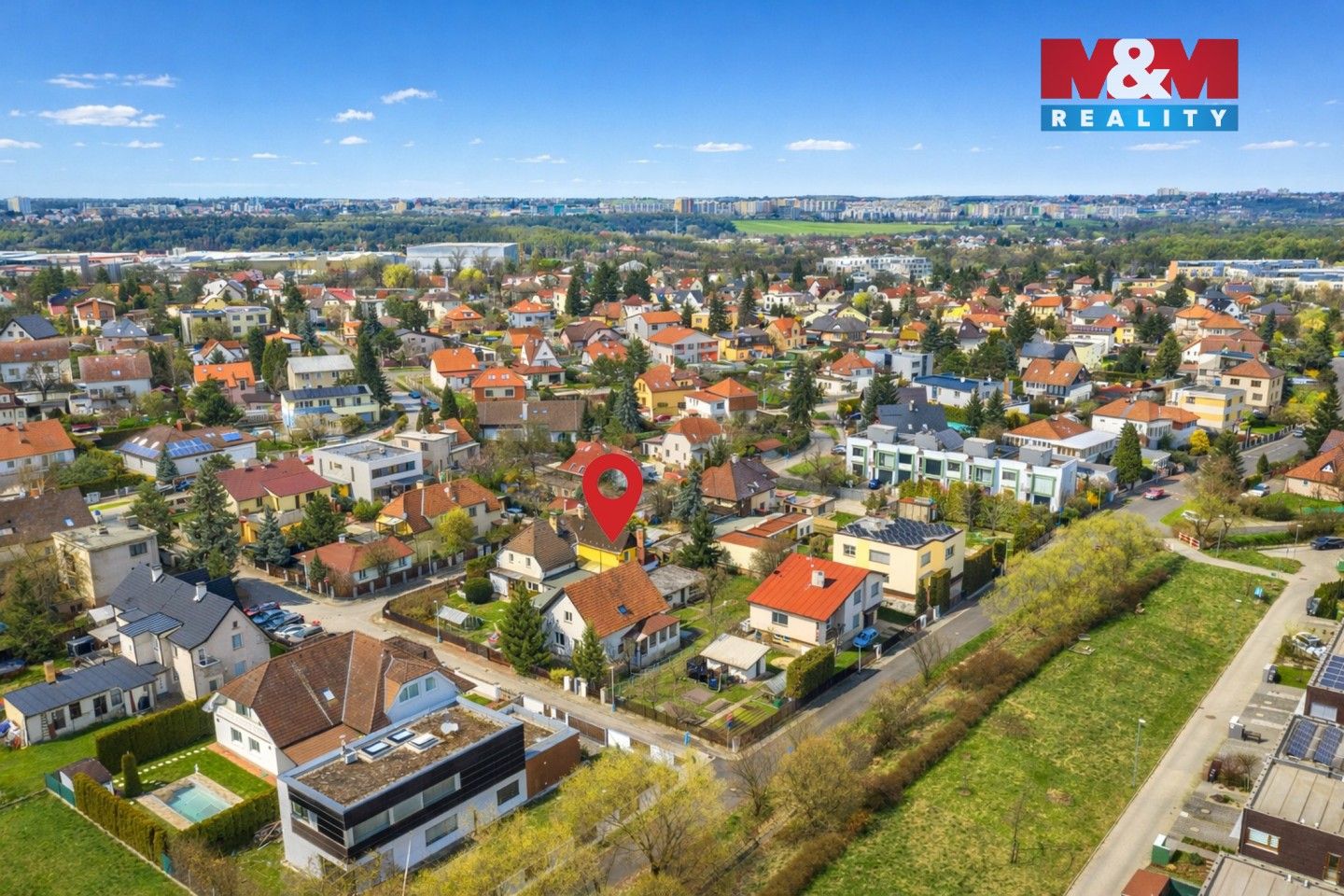 Prodej domu 170 m² - foto 3