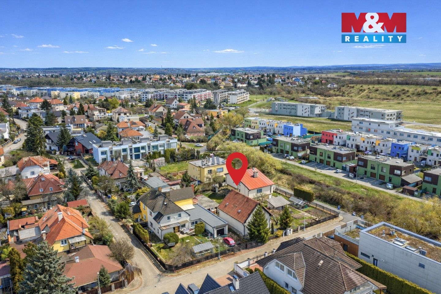 Prodej domu 170 m² - foto 5