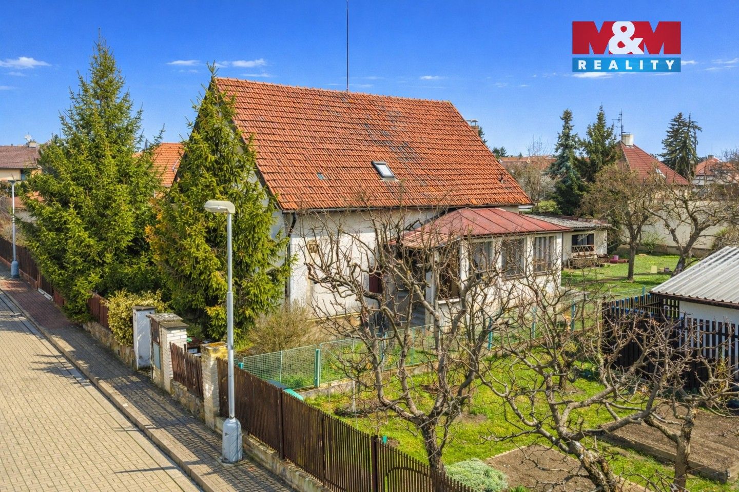 Prodej domu 170 m² - foto 6