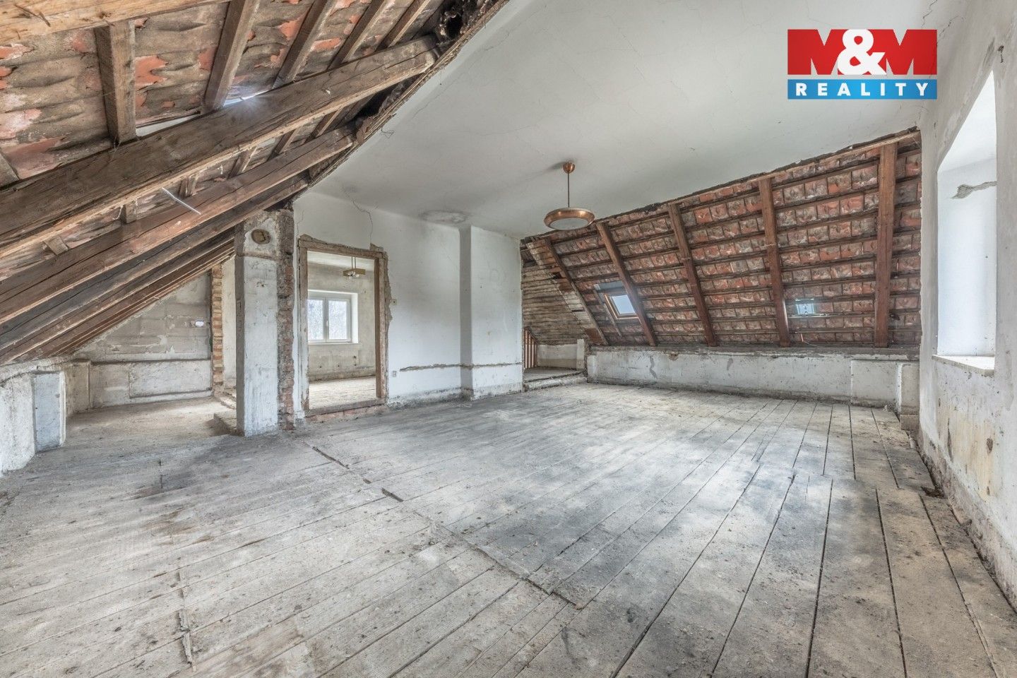 Prodej domu 170 m² - foto 8