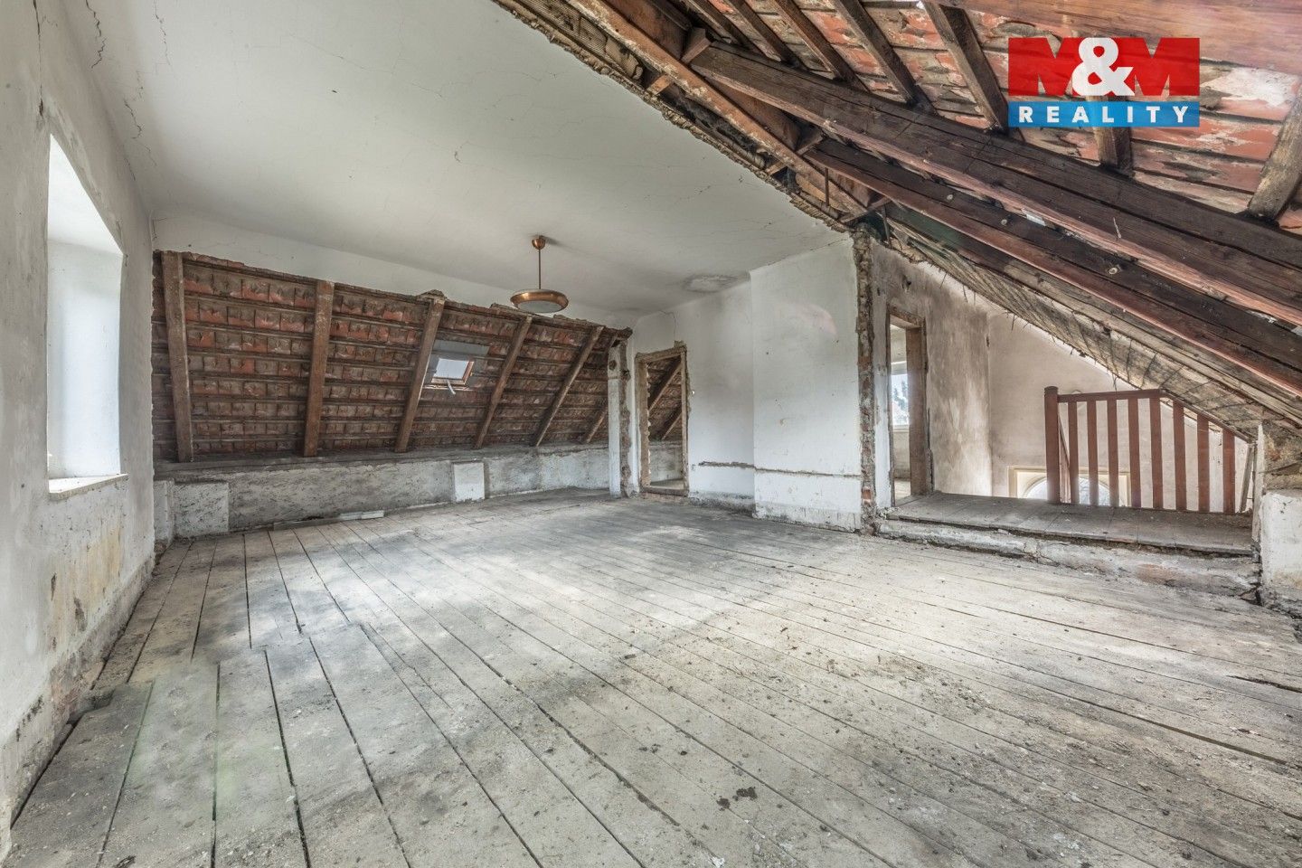 Prodej domu 170 m² - foto 10